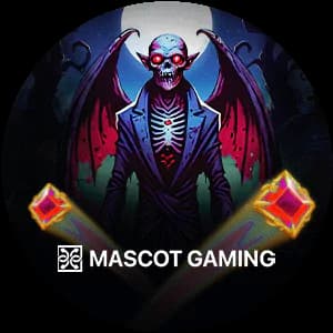 msg_qtech