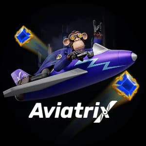 avx_qtech