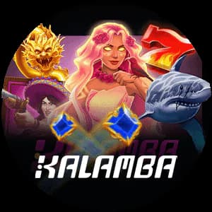 kgl_qtech