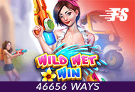 Game
