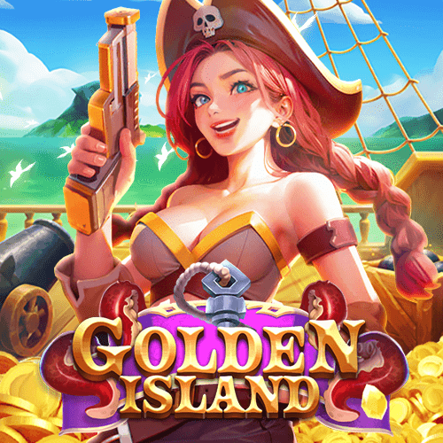 Game
