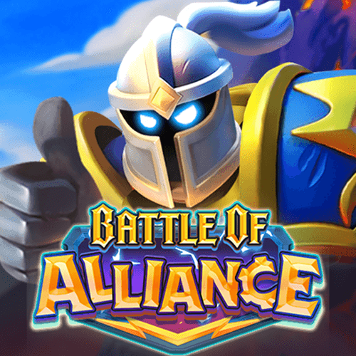 Game