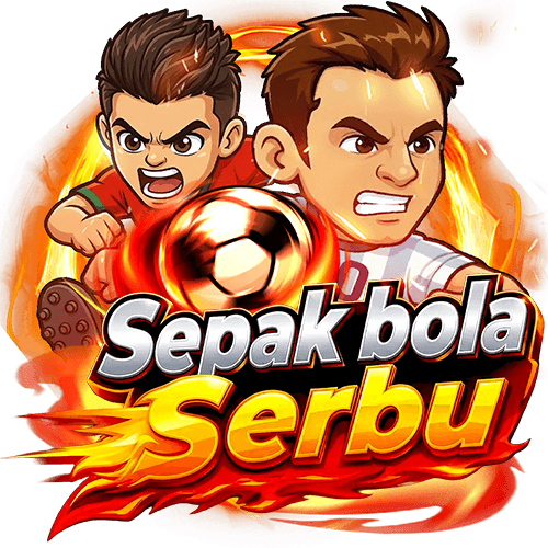 Game