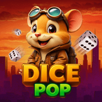 Game